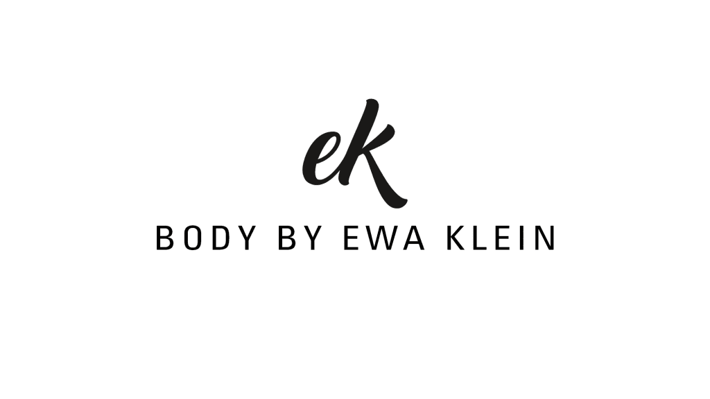 Body by Ewa Klein Ewa Klein Kosmetik Berlin Schmargendorf Körperpflege Körperbehandlung