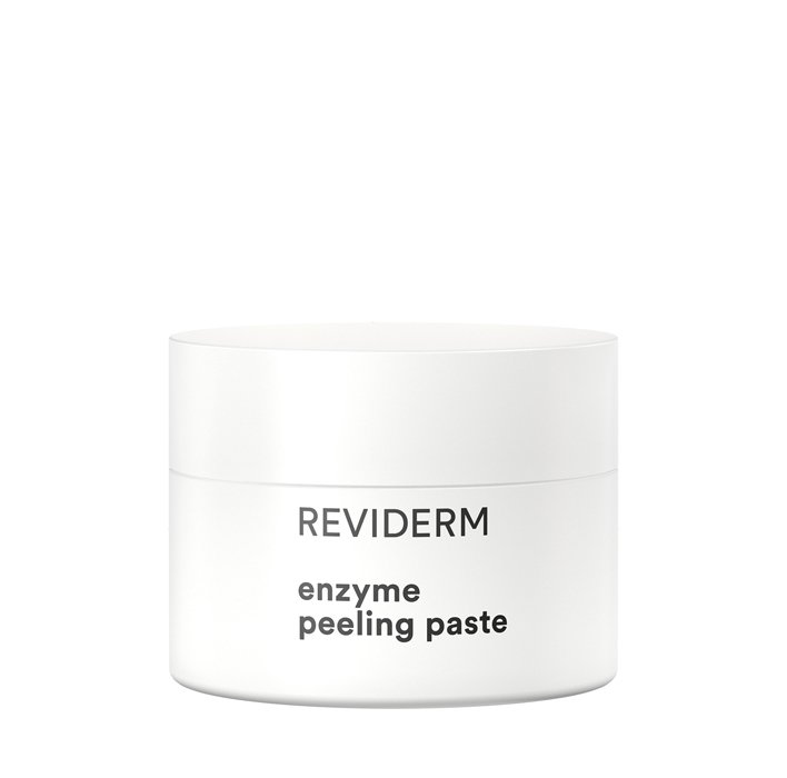 Reviderm Enzyme Peeling Paste
