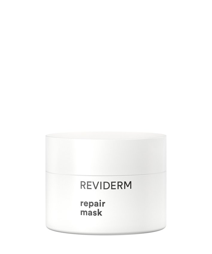 REVIDERM repair mask