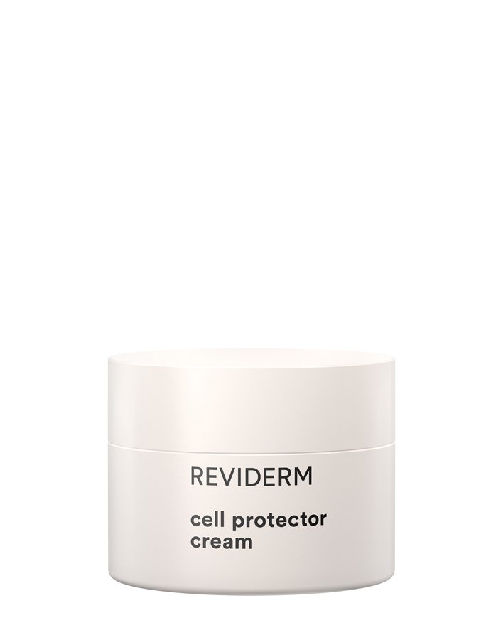 Reviderm Cell Protector Cream