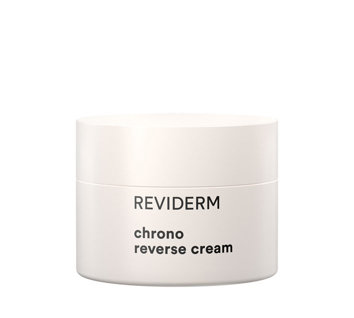 Reviderm Chrono Reverse Cream