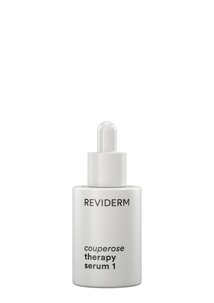 Reviderm Couperose Therapy Serum 1