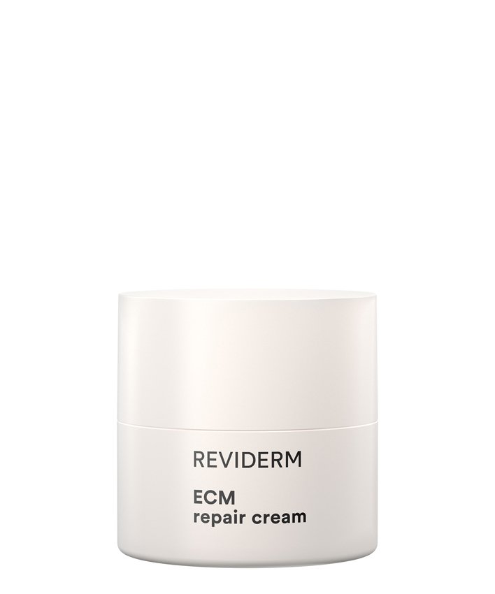 Reviderm ECM Repair cream