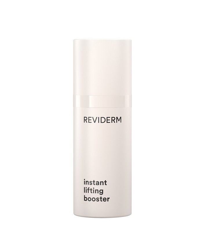 Reviderm Instant Lifting Booster