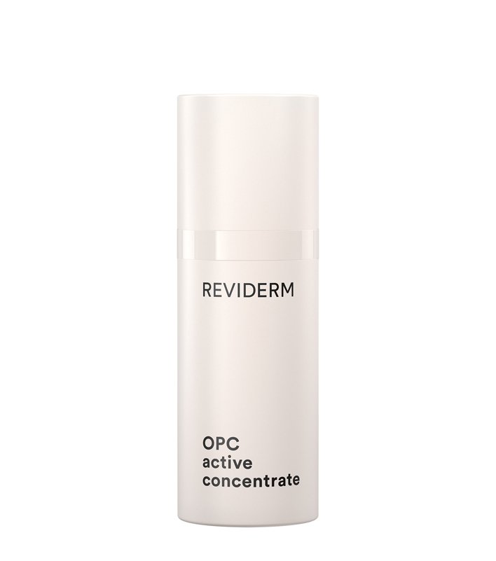 Reviderm OPC Active Concentrate