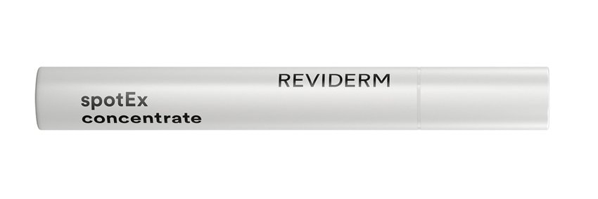 Reviderm spotEx concentrate